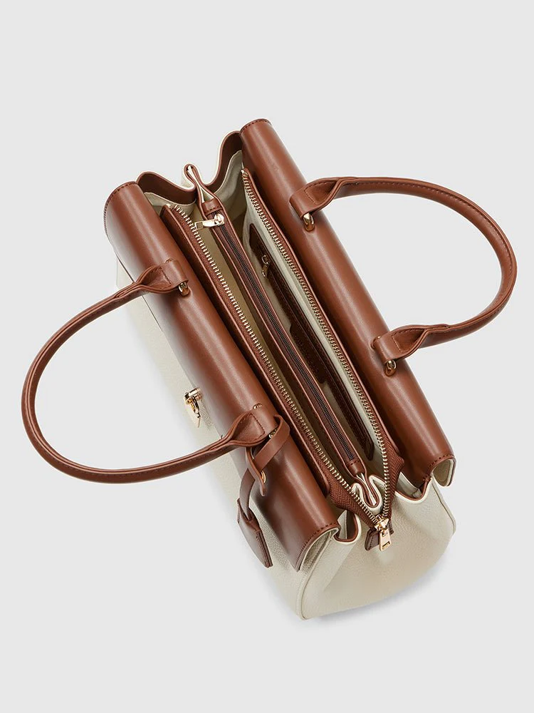 Sierra Handbag - Image 7