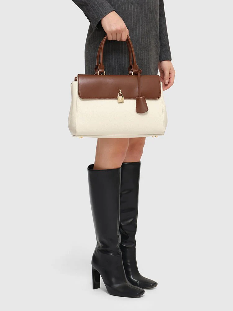 Sierra Handbag - Image 8