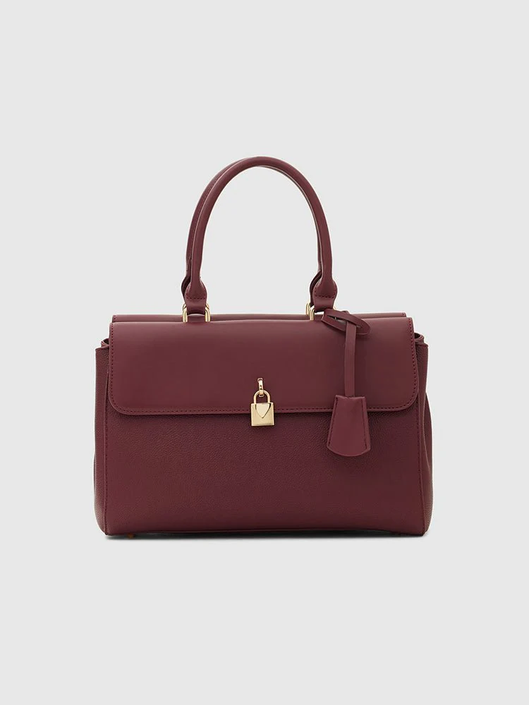 Sierra Handbag - Image 3