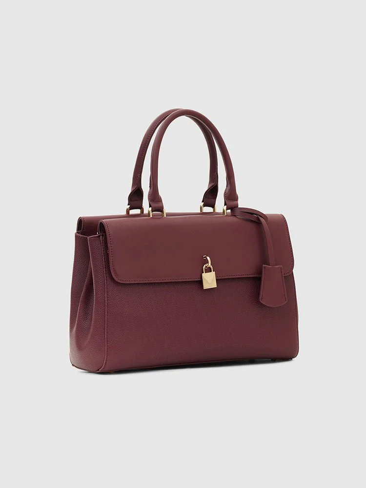Sierra Handbag - Image 4