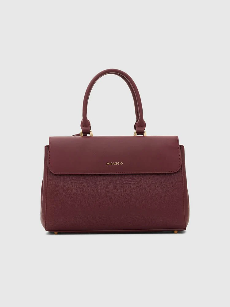 Sierra Handbag - Image 5