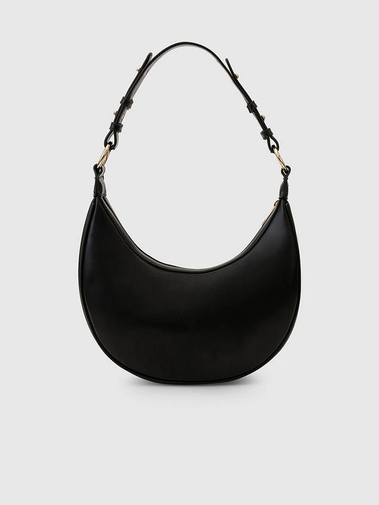 Simone Shoulder Bag - Image 3