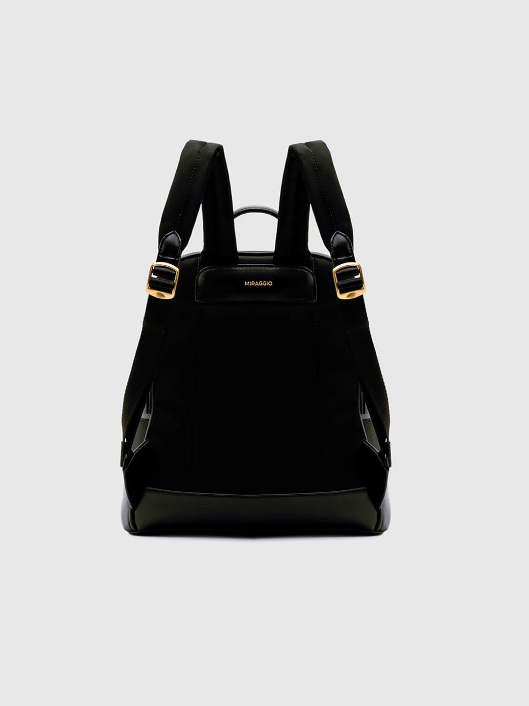 Sloane Backpack - Image 3