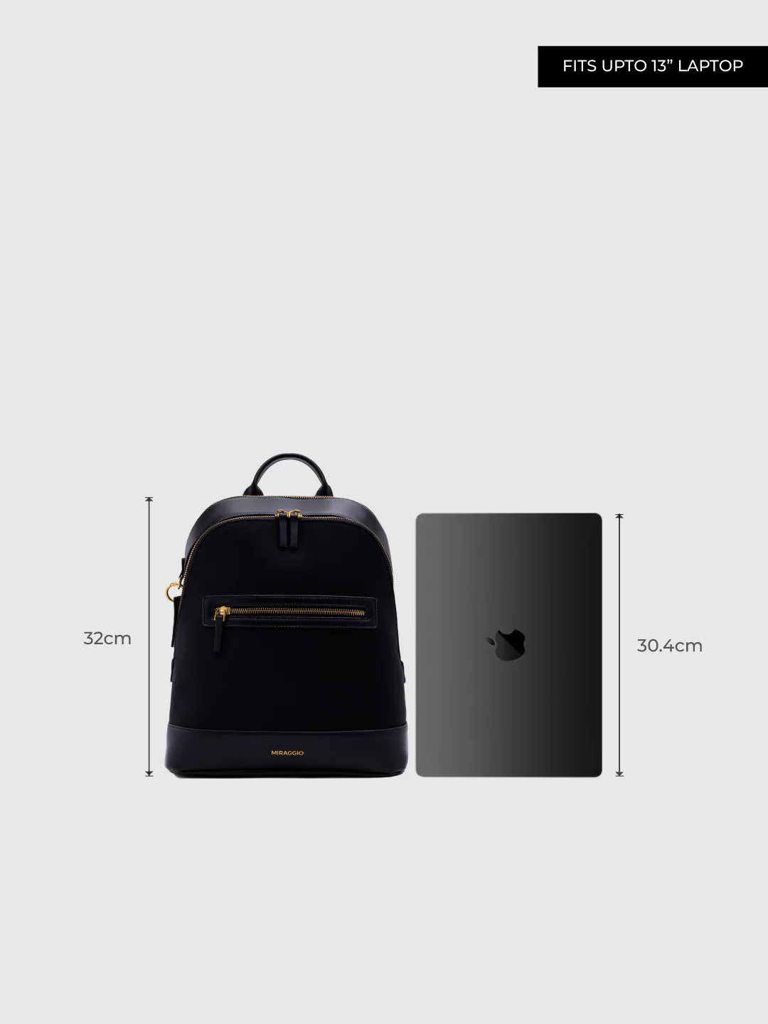 Sloane Backpack - Image 4