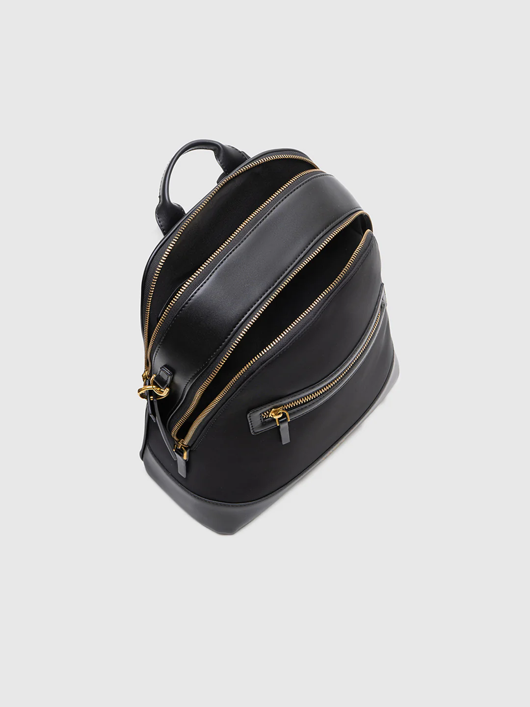 Sloane Backpack - Image 5