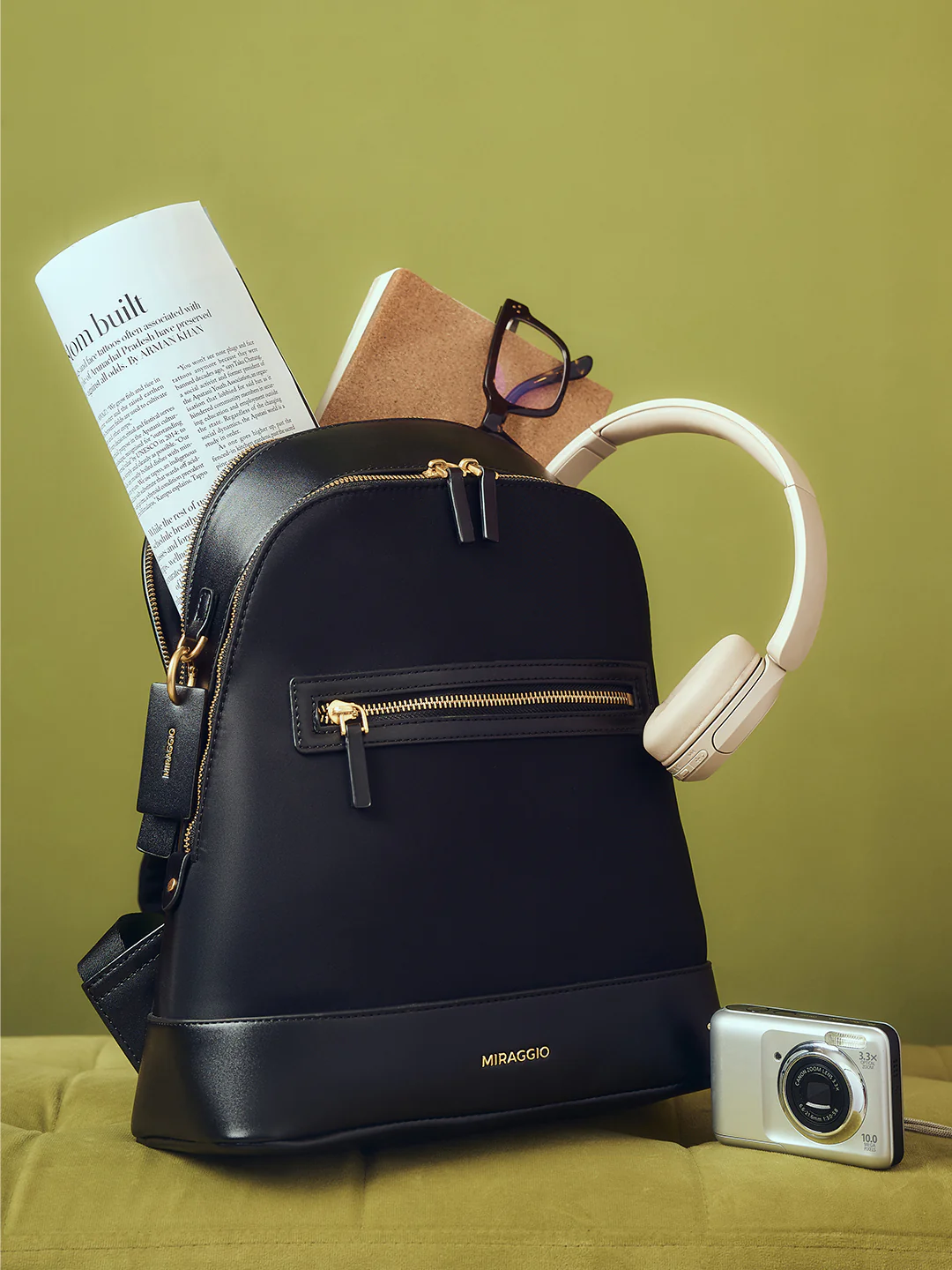 Sloane Backpack - Image 6