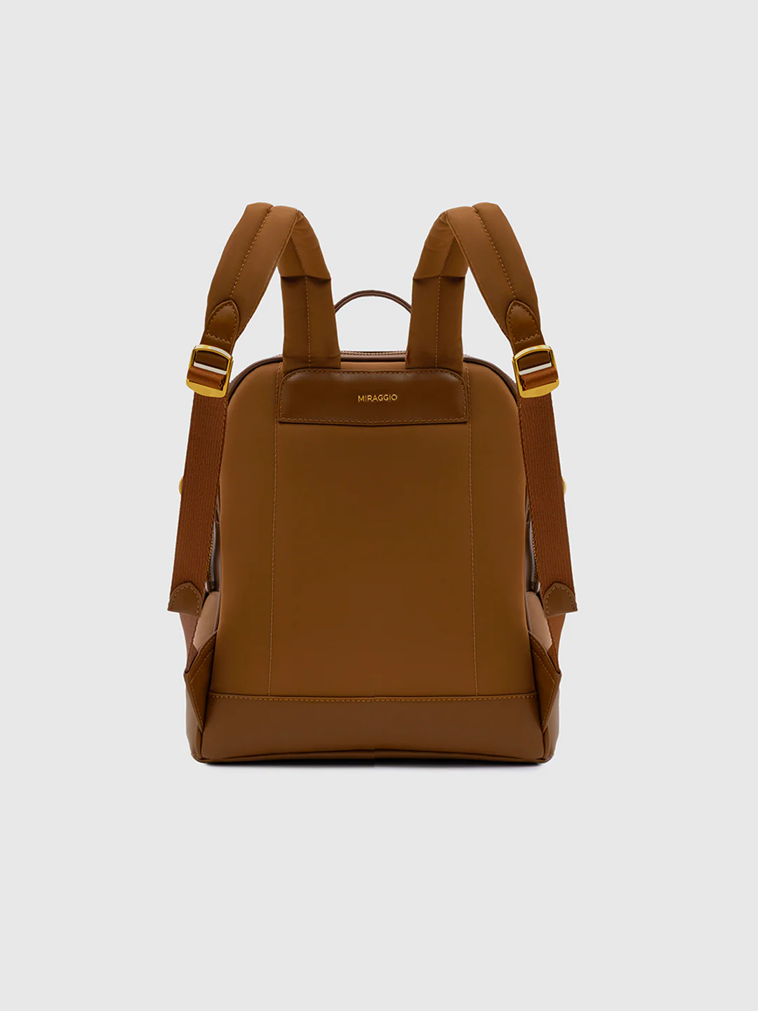 Sloane Backpack - Image 3