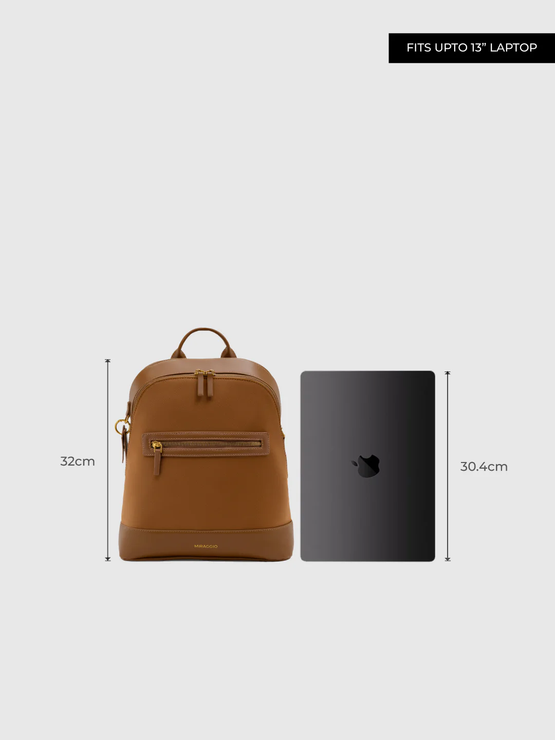Sloane Backpack - Image 4
