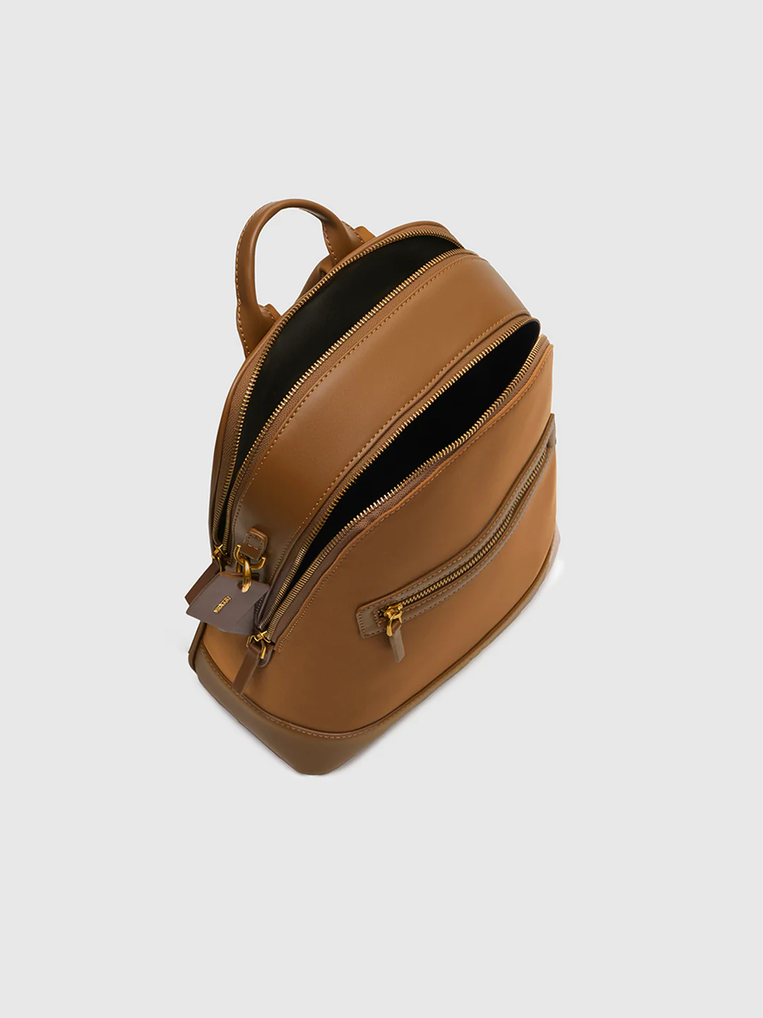 Sloane Backpack - Image 5