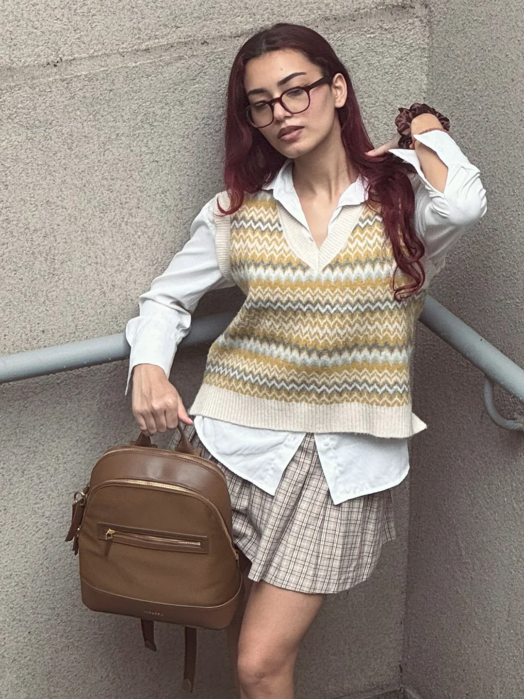 Sloane Backpack - Image 6