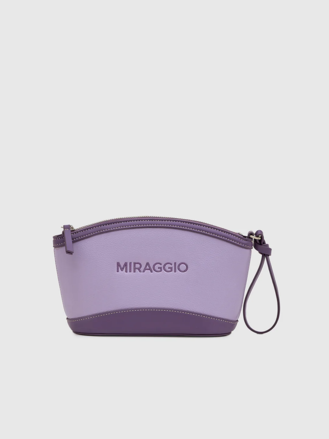 Soho Travel Pouch