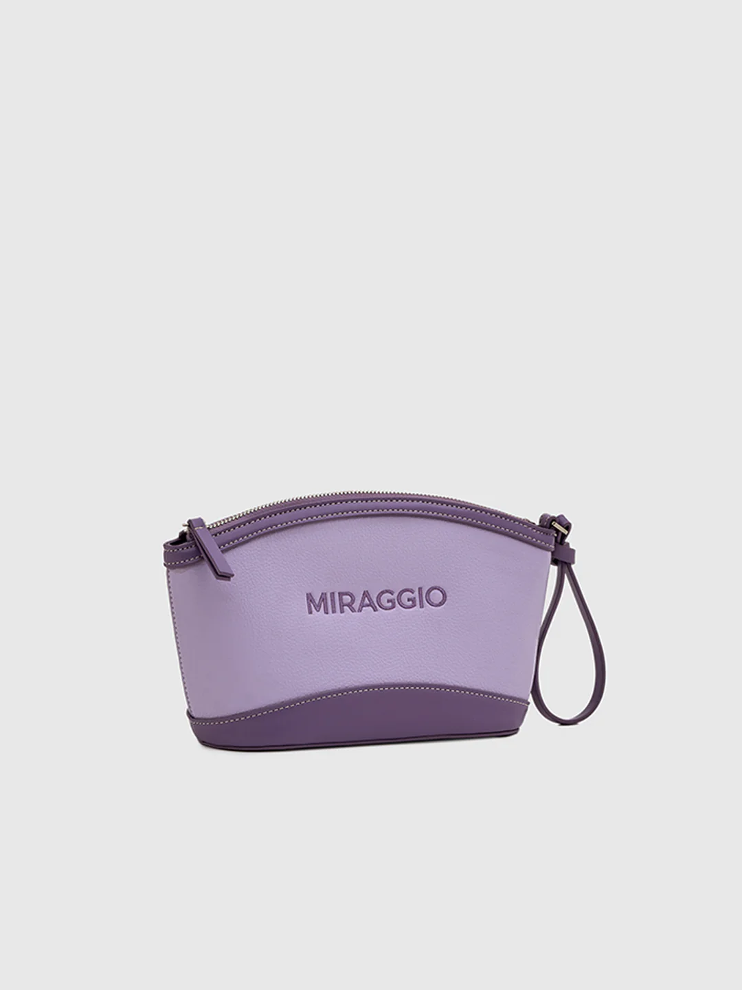 Soho Travel Pouch - Image 2