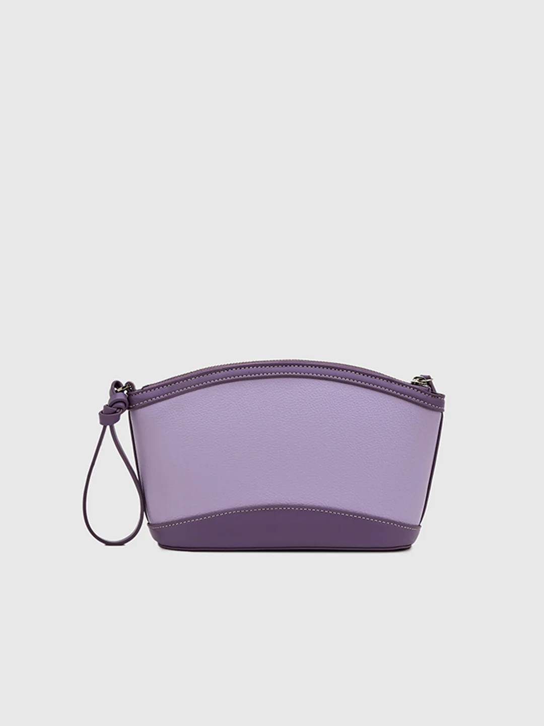 Soho Travel Pouch - Image 3