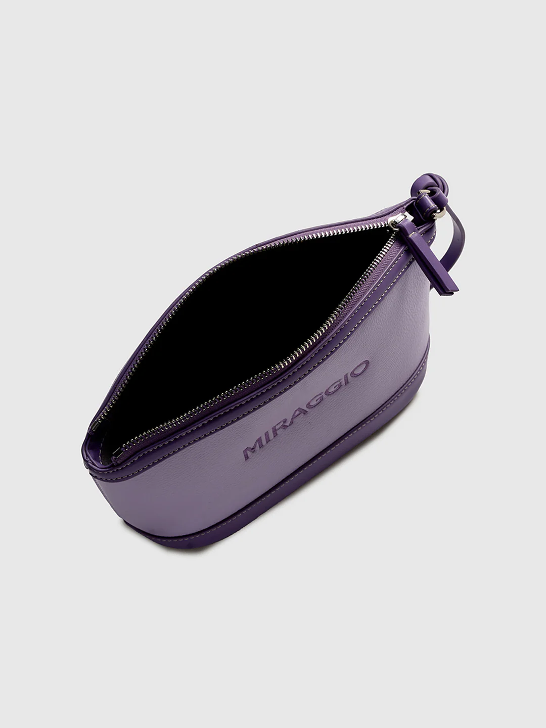 Soho Travel Pouch - Image 4