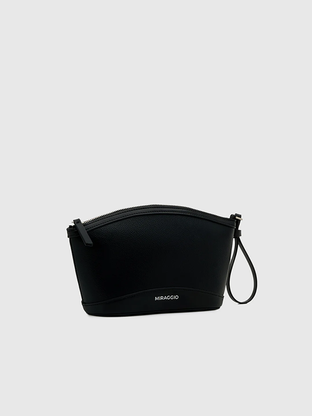 Soho Travel Pouch - Image 2