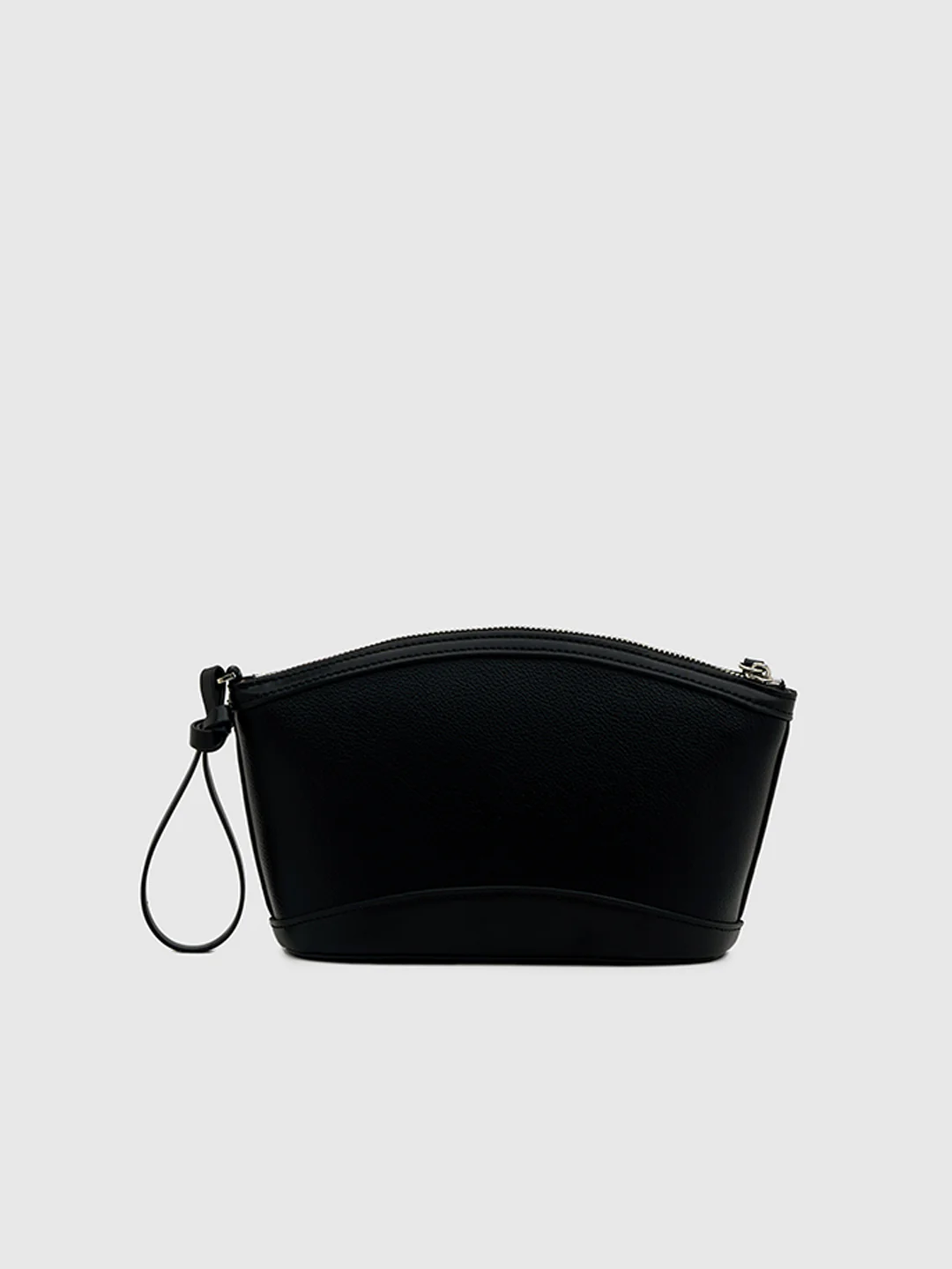 Soho Travel Pouch - Image 3