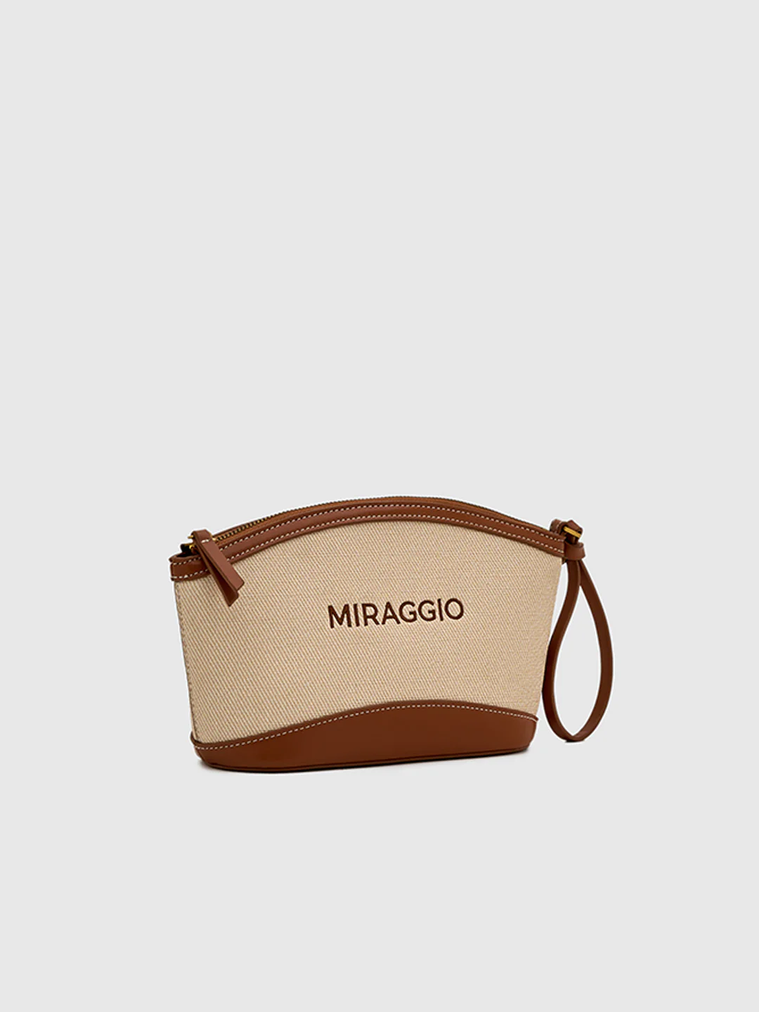 Soho Travel Pouch - Image 2