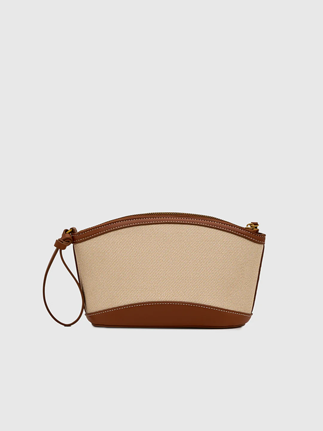 Soho Travel Pouch - Image 3
