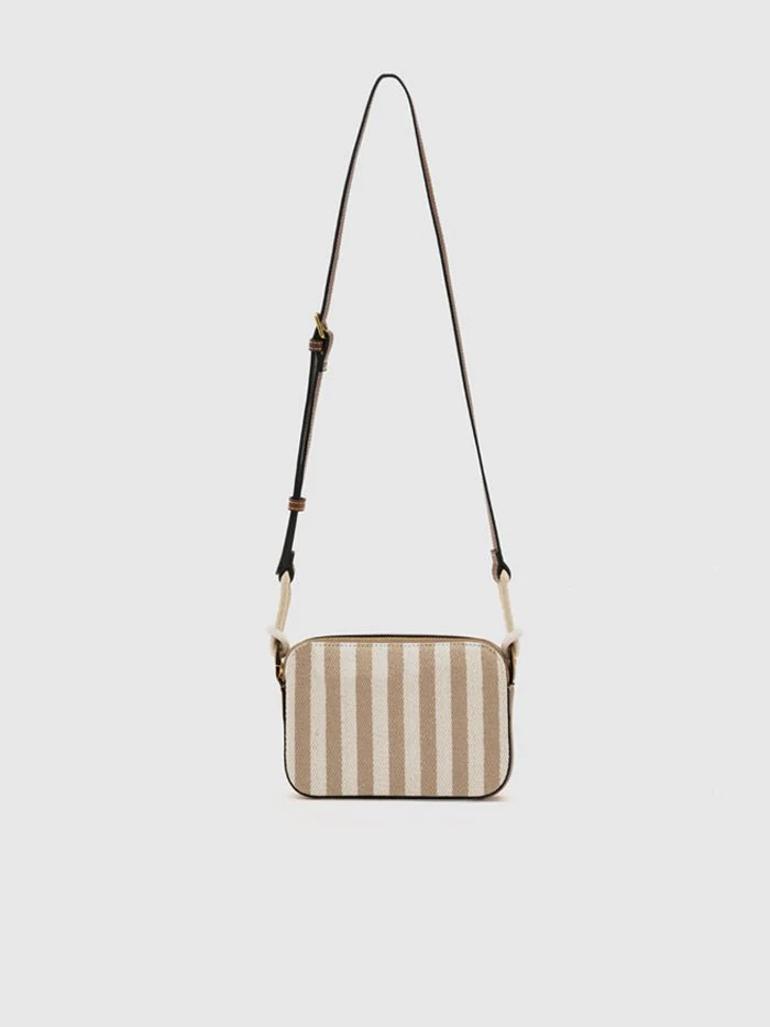 Soleil Crossbody Bag - Image 3