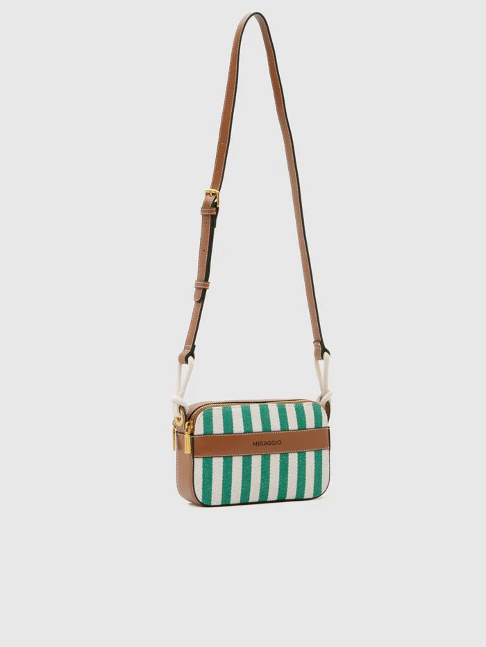 Soleil Crossbody Bag - Image 2