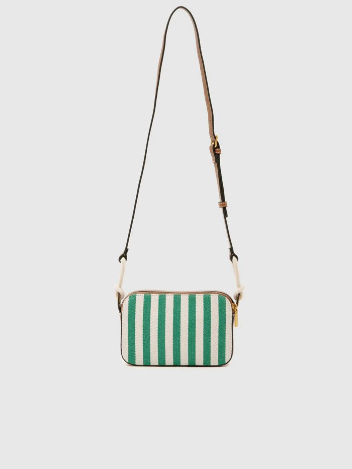 Soleil Crossbody Bag - Image 3