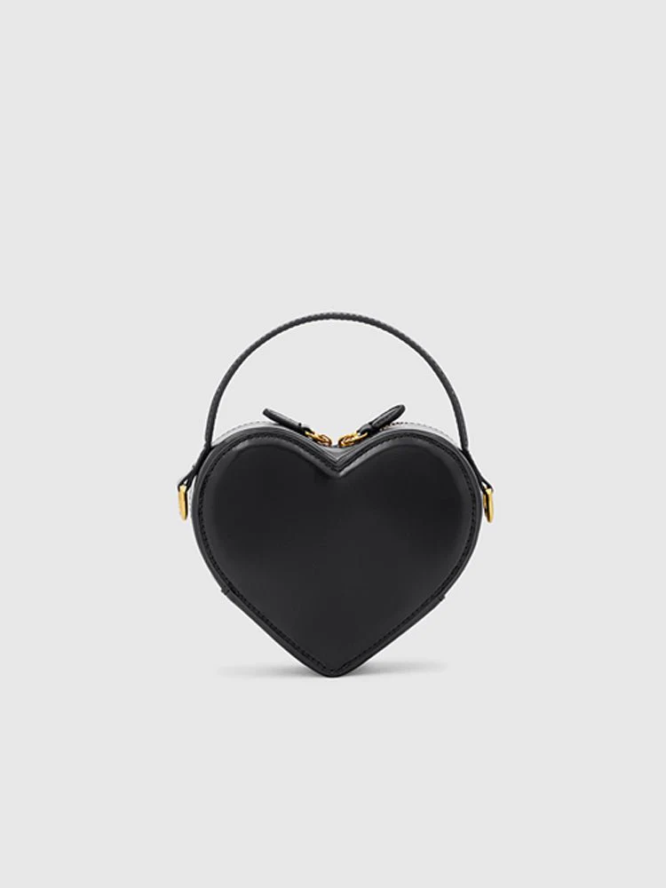 Soul Crossbody Bag - Image 3