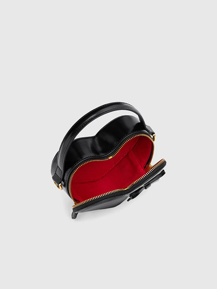 Soul Crossbody Bag - Image 4