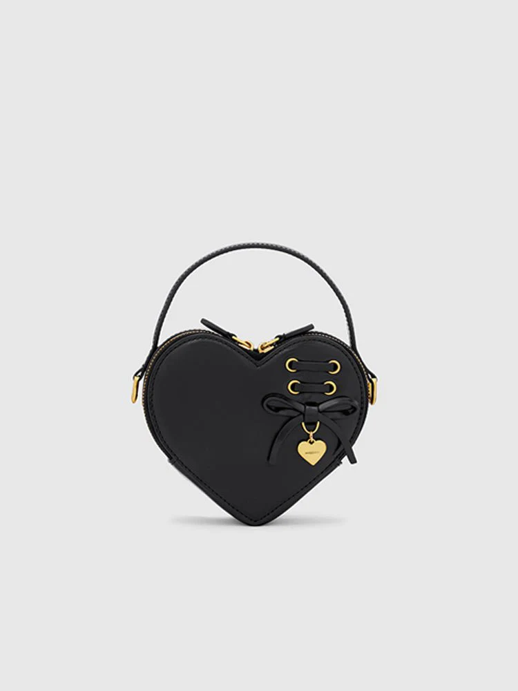 Soul Crossbody Bag - Image 5
