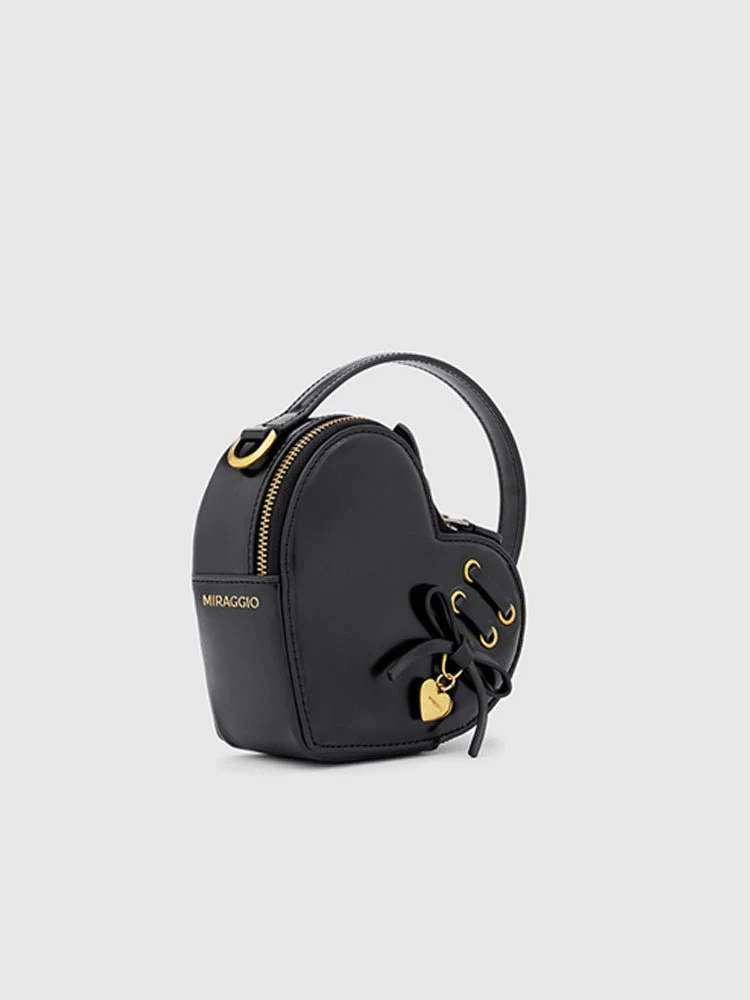Soul Crossbody Bag - Image 6