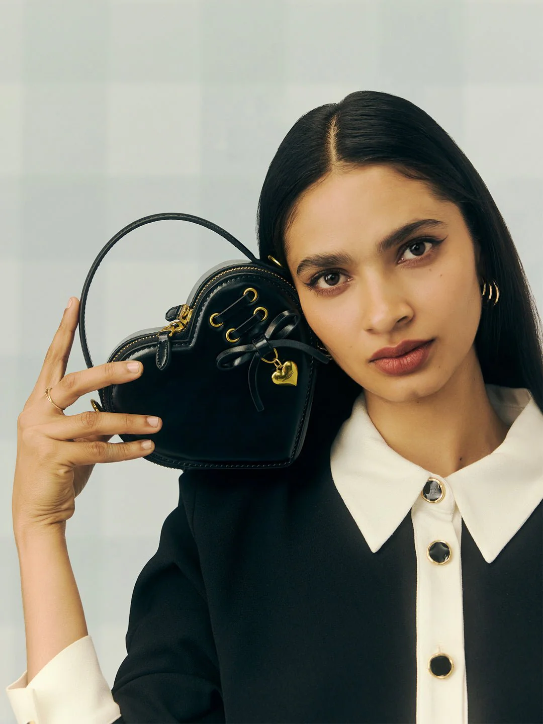 Soul Crossbody Bag - Image 7