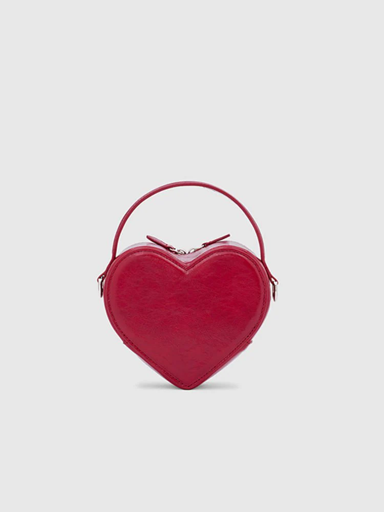 Soul Crossbody Bag - Image 3