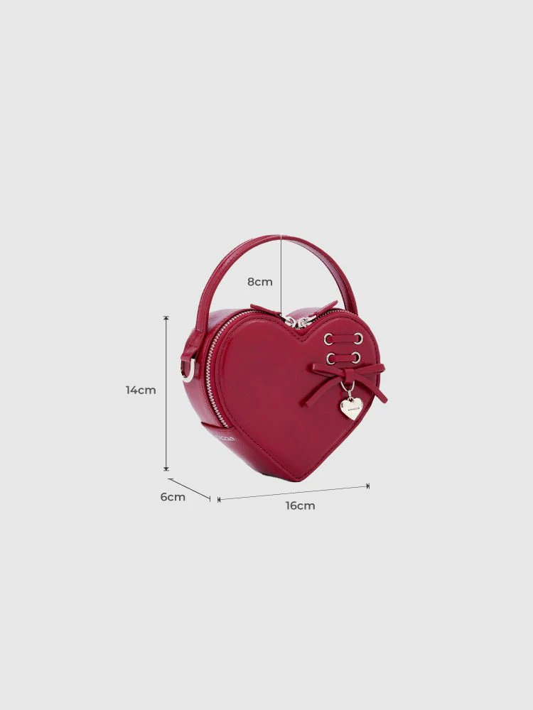 Soul Crossbody Bag - Image 4