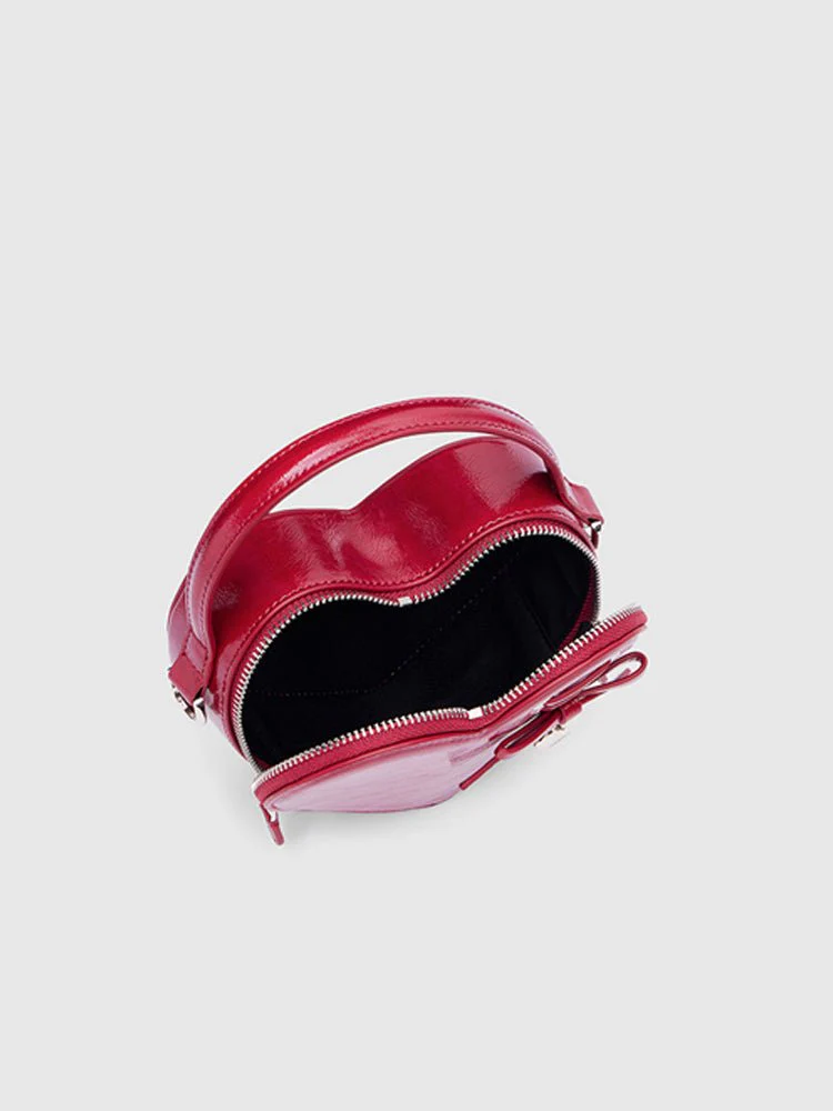 Soul Crossbody Bag - Image 5
