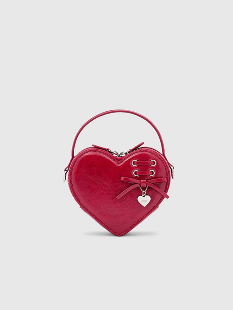 Soul Crossbody Bag - Image 6