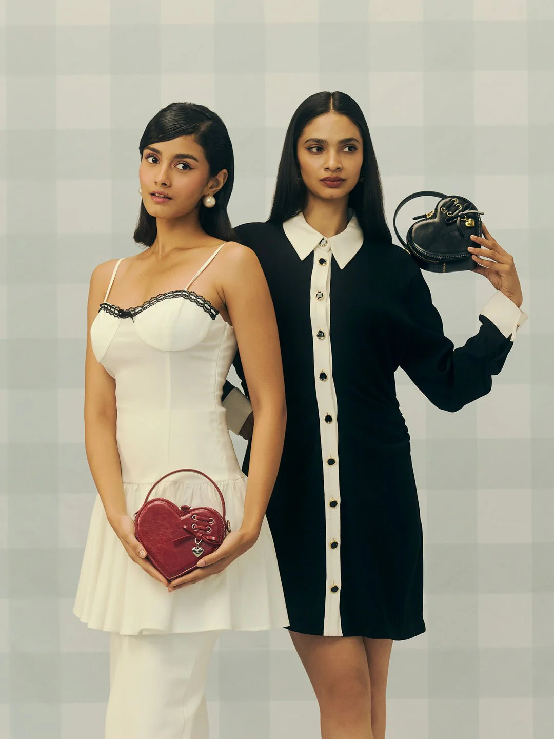Soul Crossbody Bag - Image 7