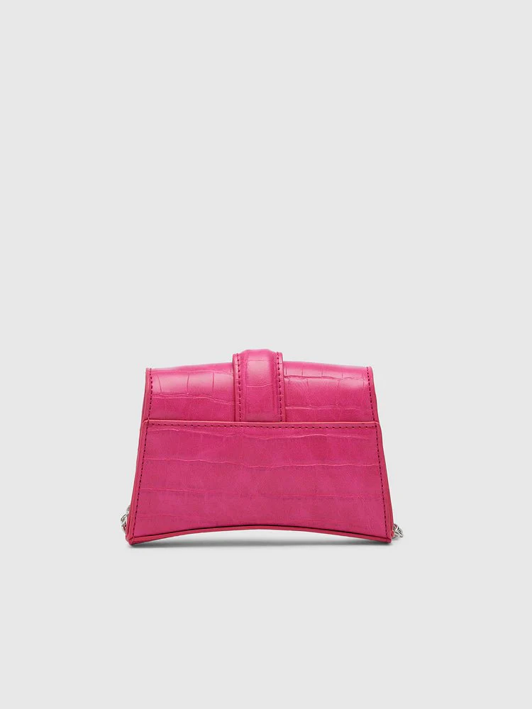 Stormy Mini Crossbody Bag - Image 3