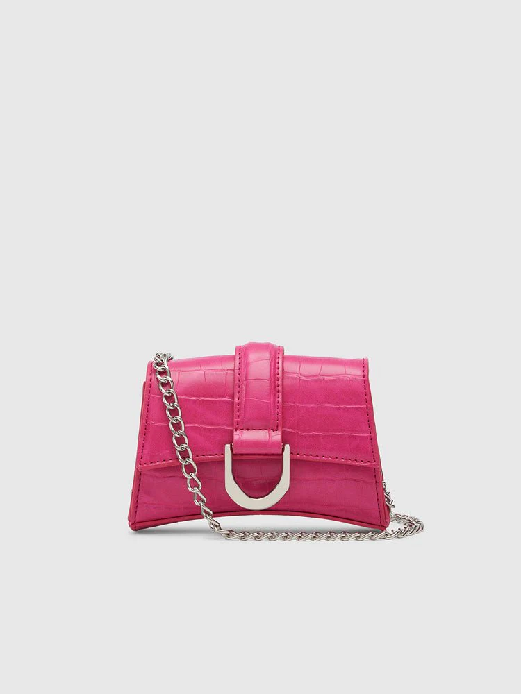 Stormy Mini Crossbody Bag - Image 4
