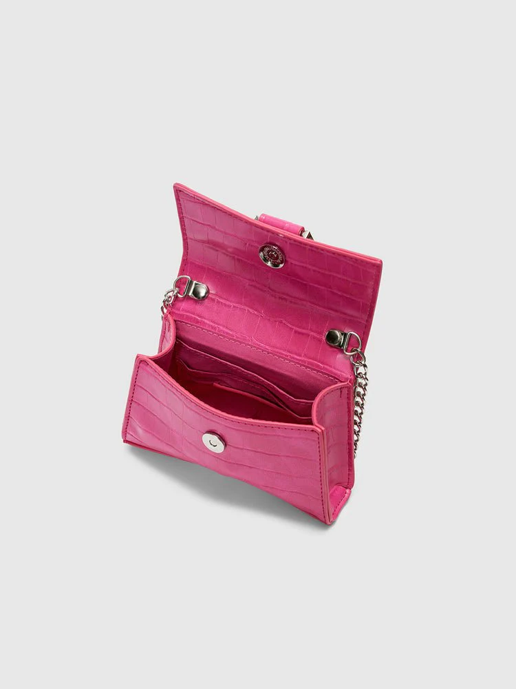 Stormy Mini Crossbody Bag - Image 6