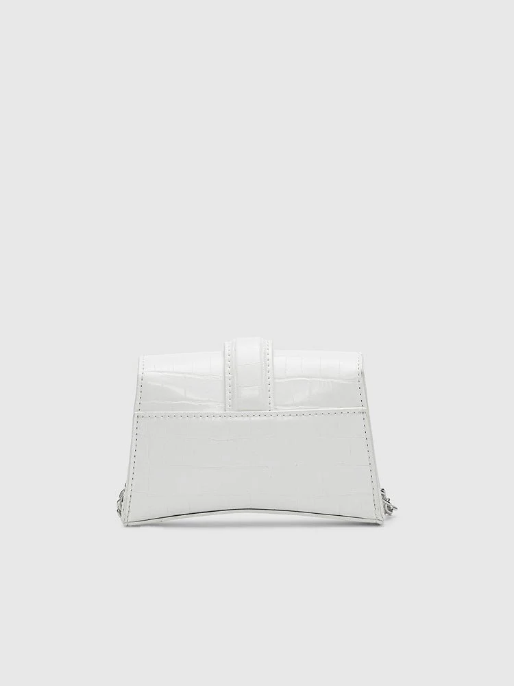 Stormy Mini Crossbody Bag - Image 3