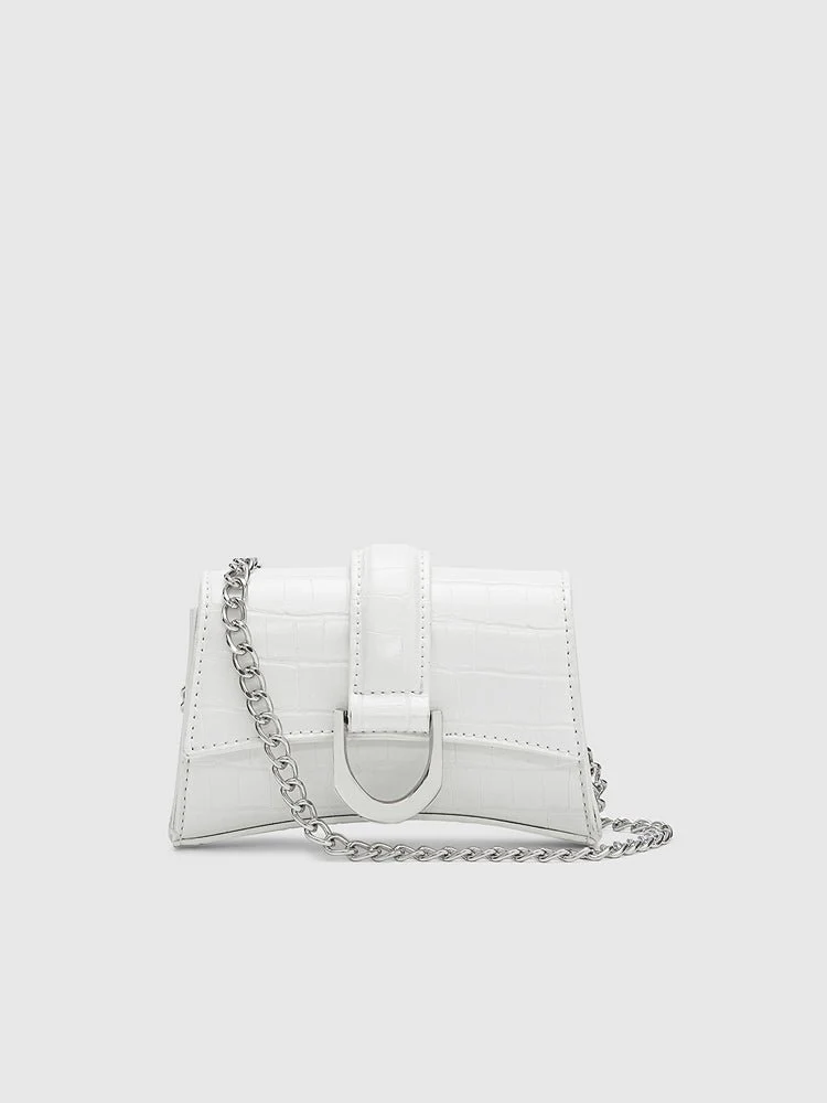Stormy Mini Crossbody Bag - Image 4