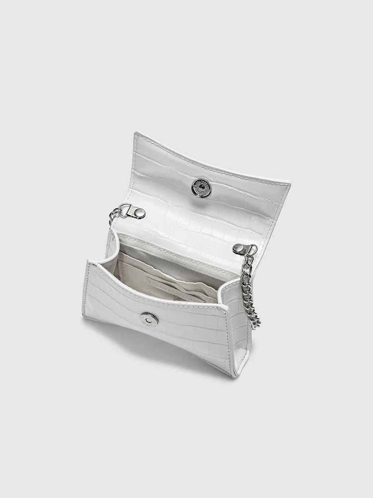 Stormy Mini Crossbody Bag - Image 6