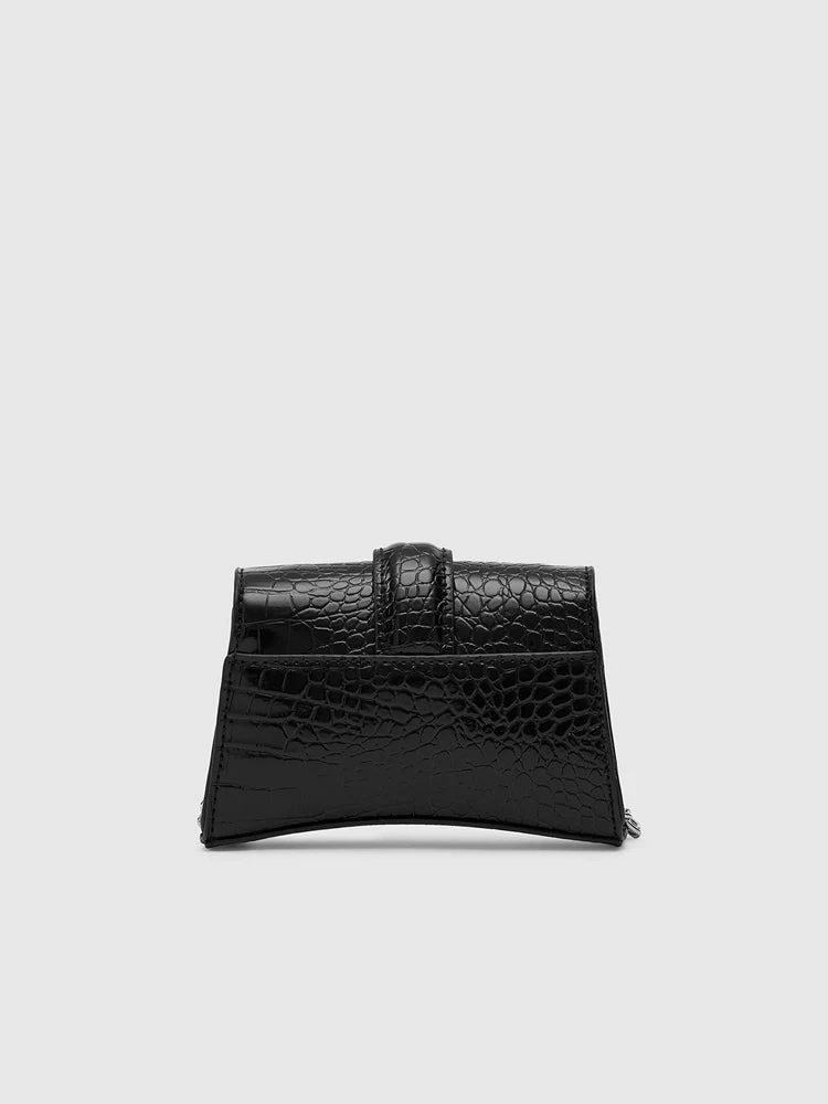 Stormy Mini Crossbody Bag - Image 3