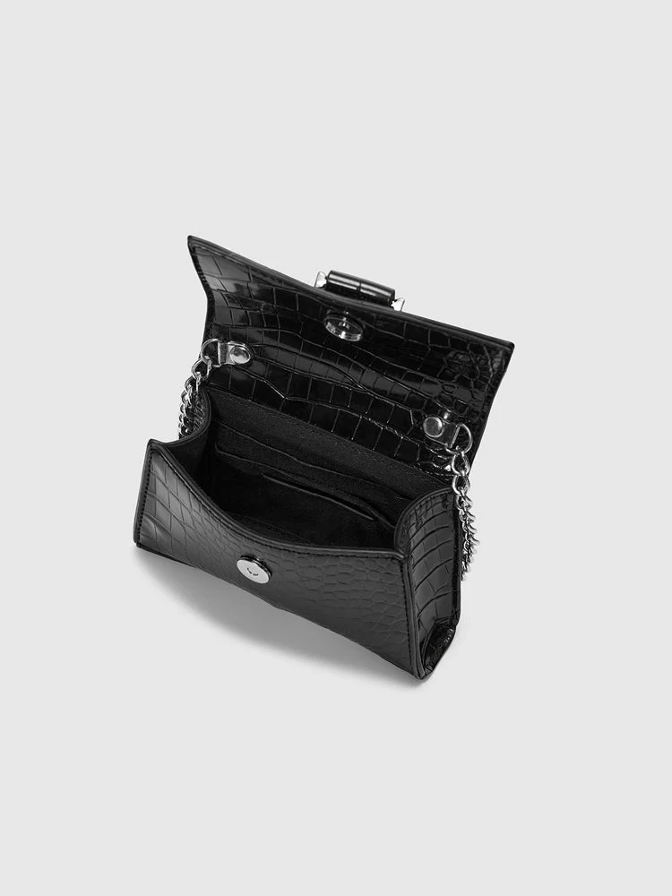 Stormy Mini Crossbody Bag - Image 5