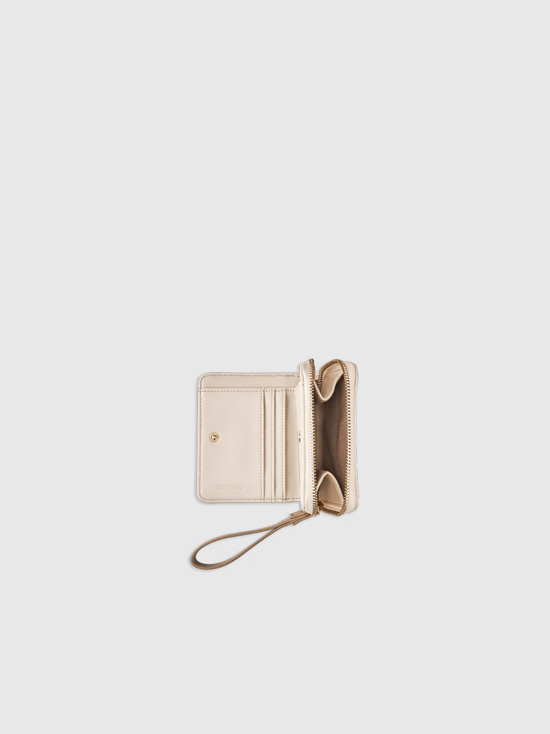 Suki Wallet - Image 4