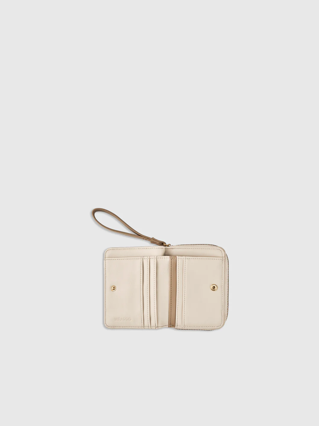 Suki Wallet - Image 5