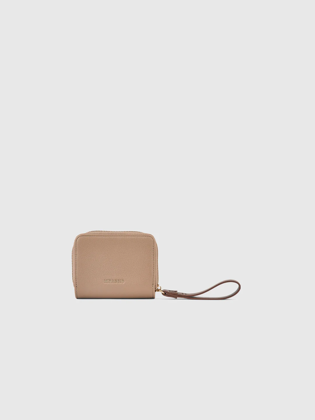 Suki Wallet - Image 3