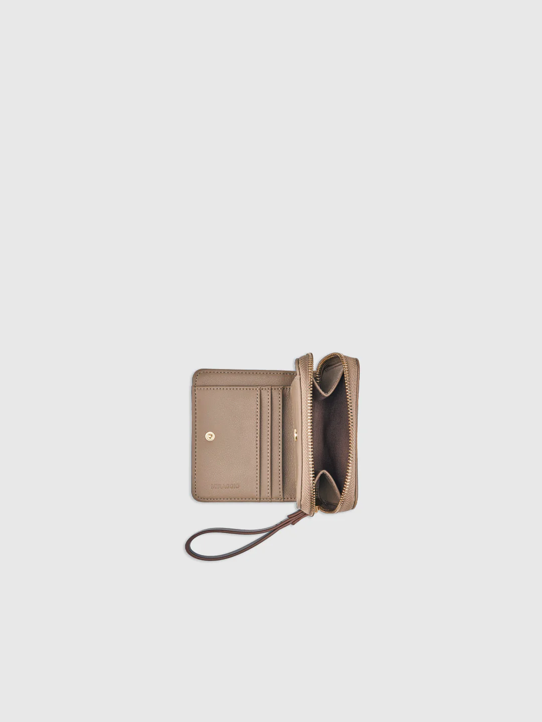 Suki Wallet - Image 4