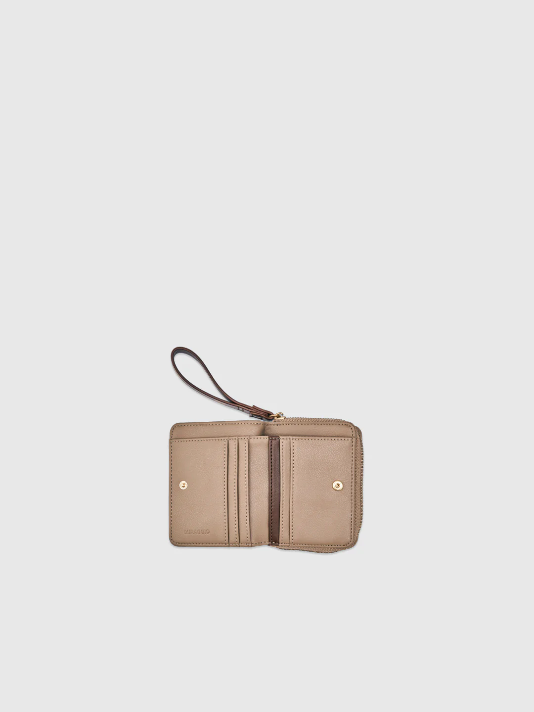 Suki Wallet - Image 5