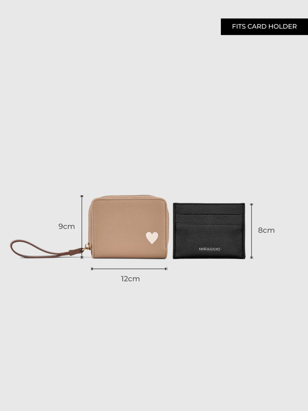 Suki Wallet - Image 6