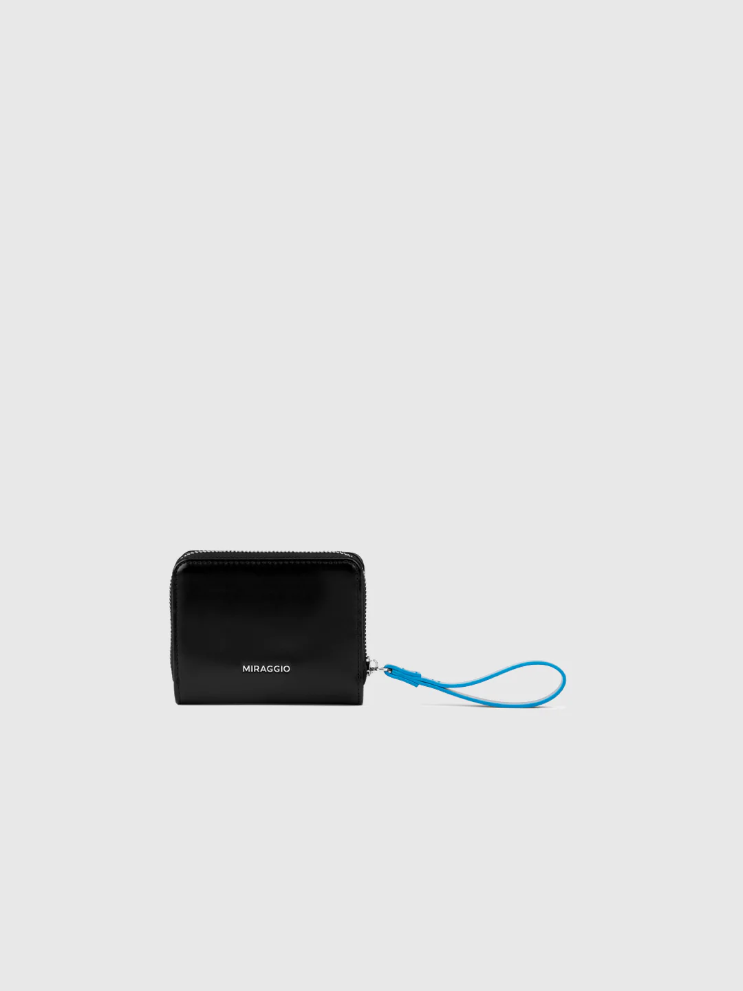 Suki Wallet - Image 3